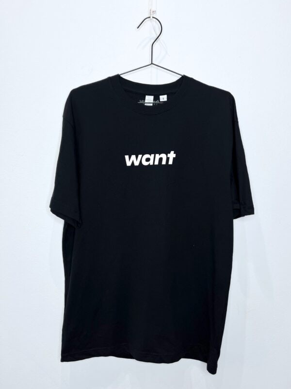 eyes are useless when the mind is blind