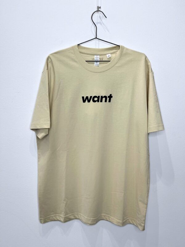 eyes are useless when the mind is blind