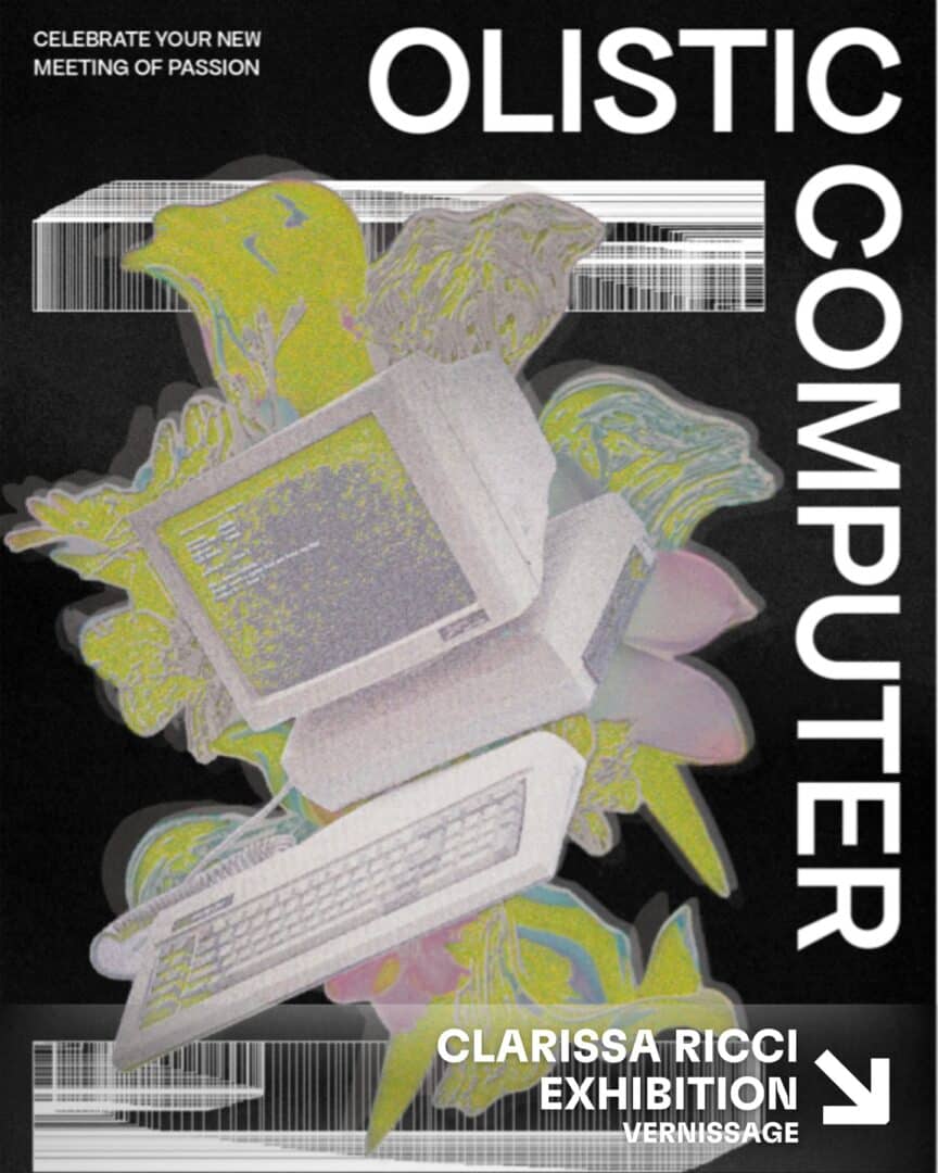 609242319 17951277399070136 5695936411301818197 n