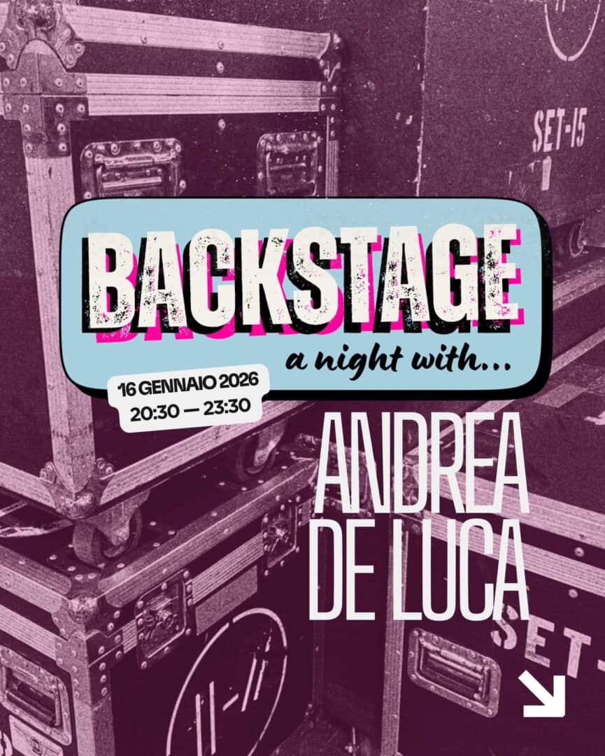 611238454 17951726037070136 929443945258710146 n