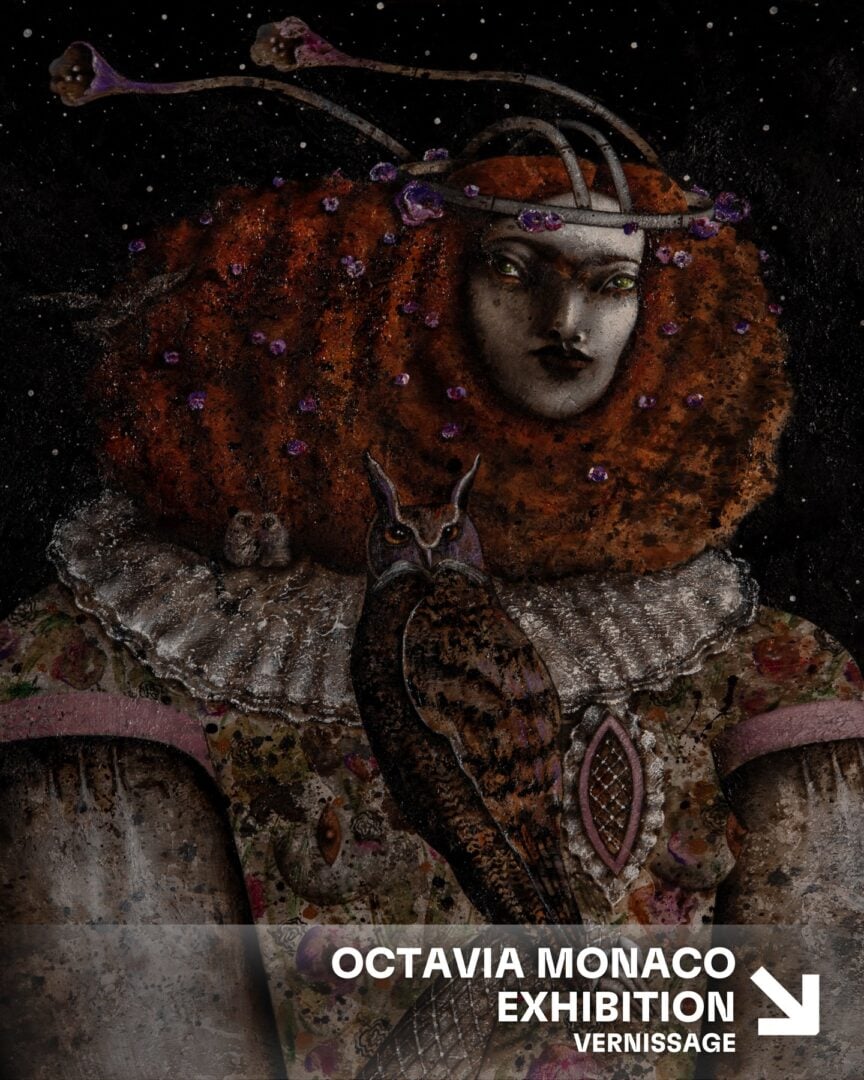 645845570 17958402354070136 5364518339051487990 n