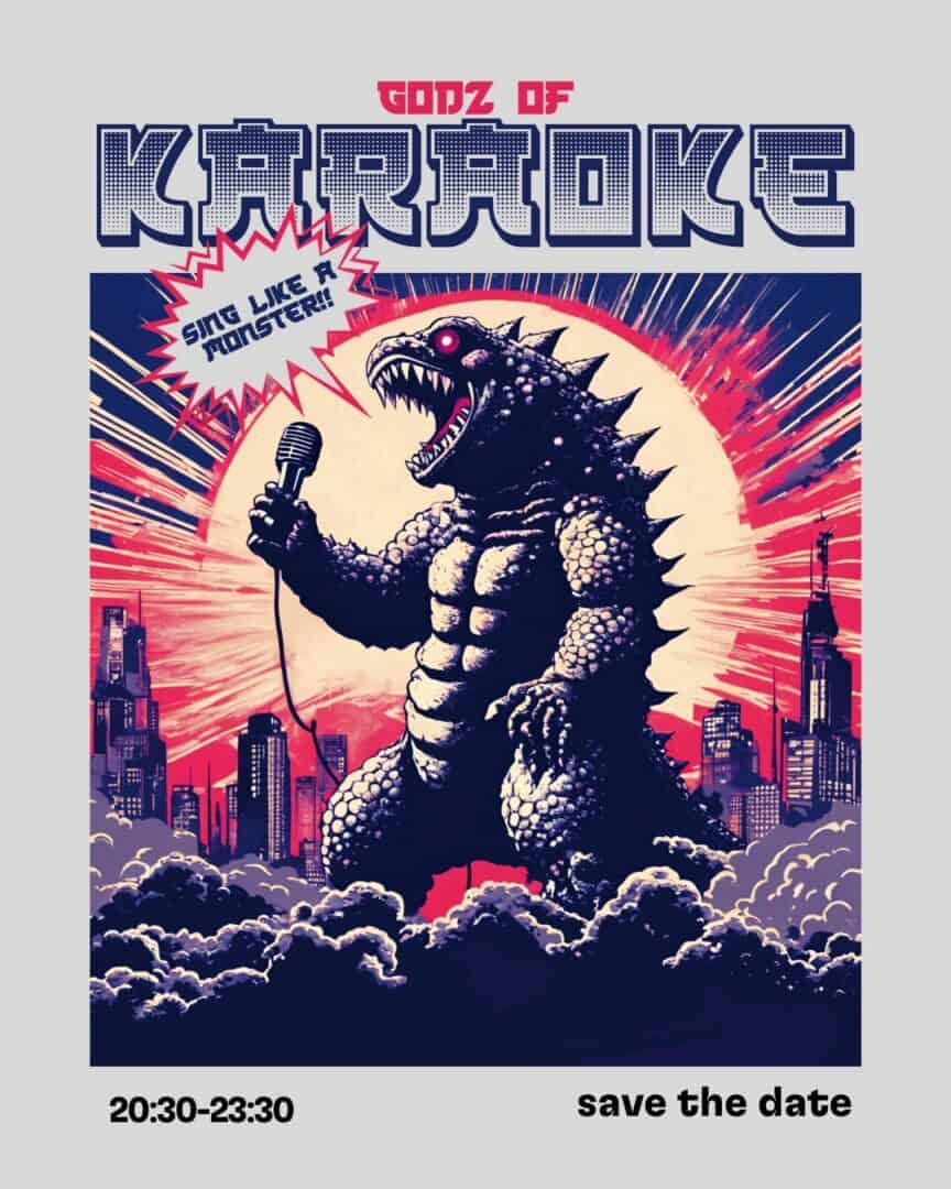 653966432 17960189643070136 3441117579115104443 n