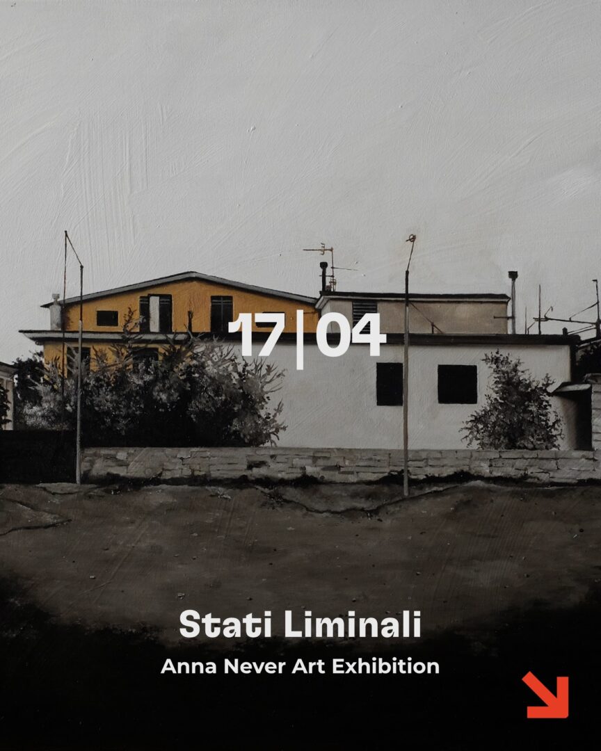 660251835 17963038275070136 4370390309086123028 n