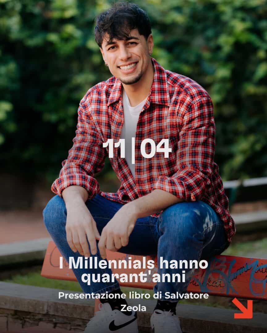 661603914 17962563090070136 7629344921582817978 n