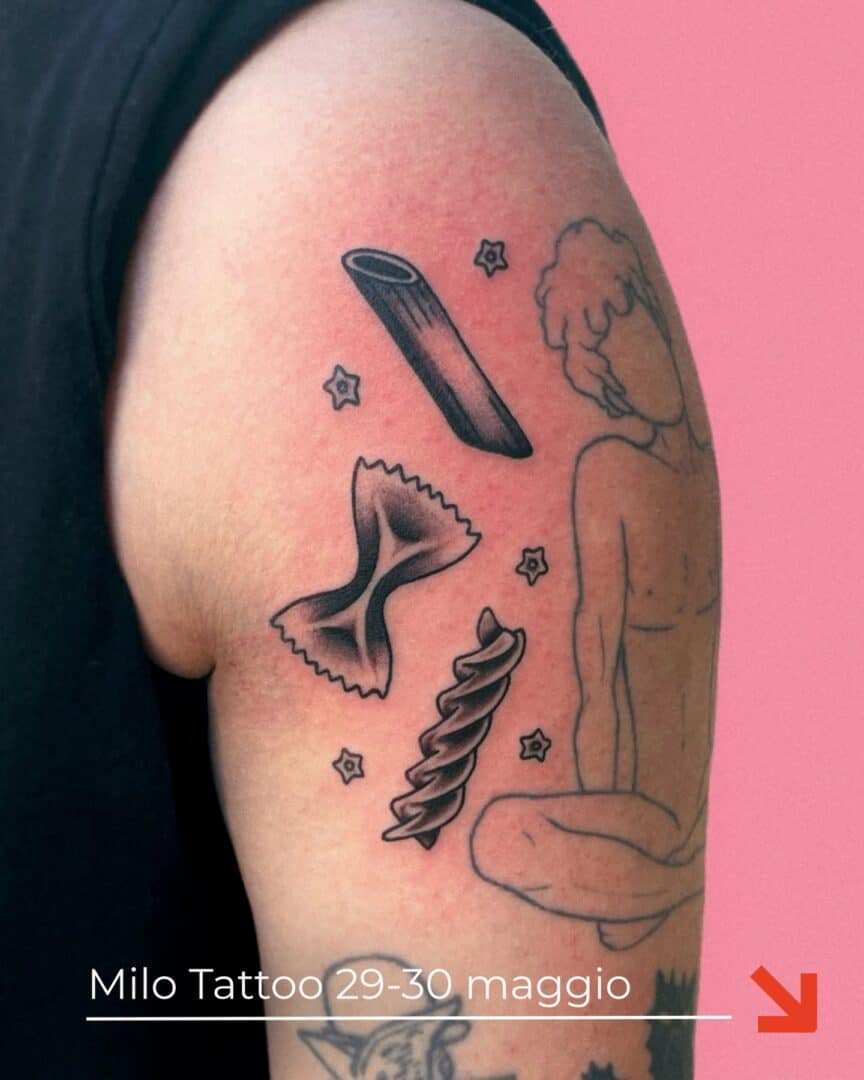 661823288 17963200563070136 88459858654465327 n