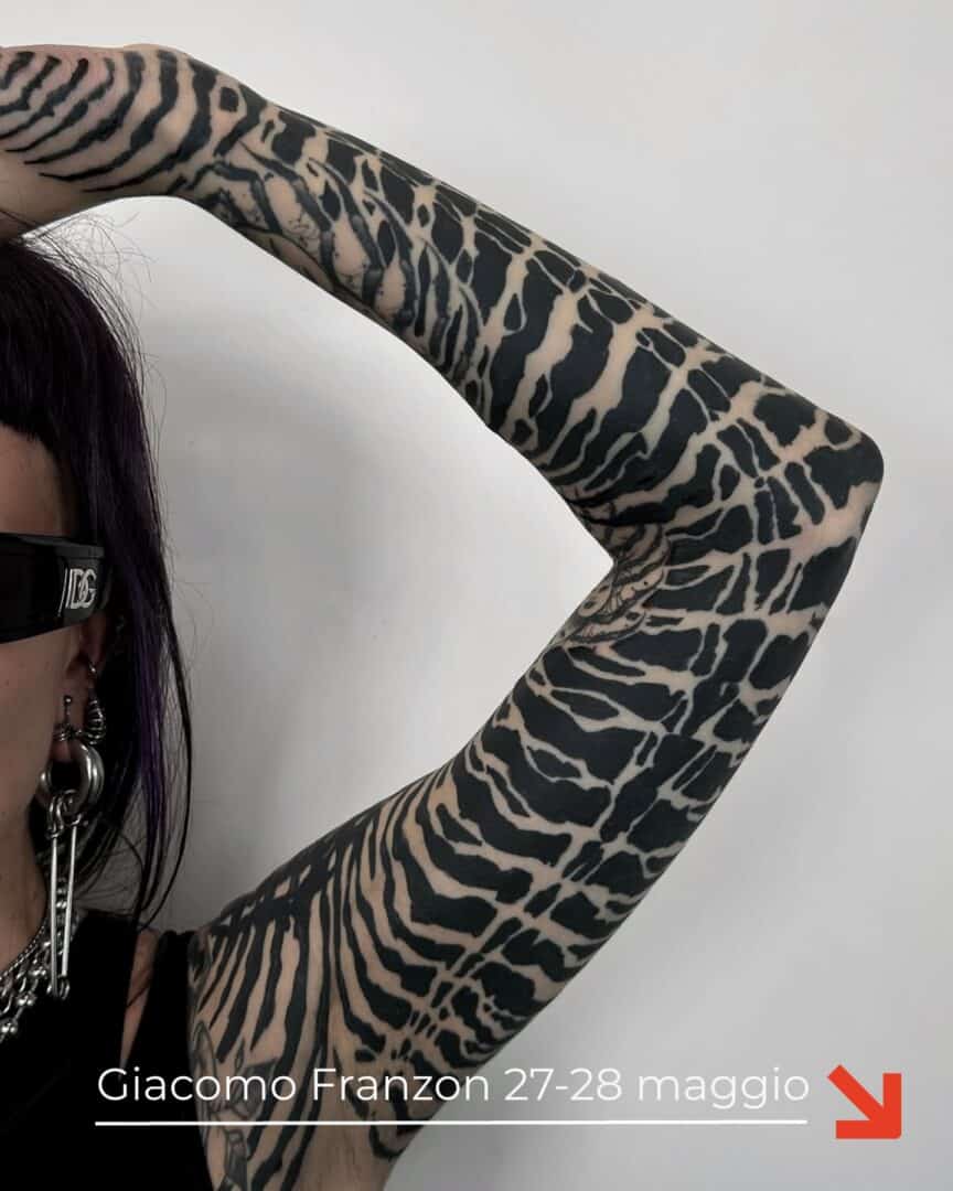 662073805 17963200554070136 7734562313479939447 n