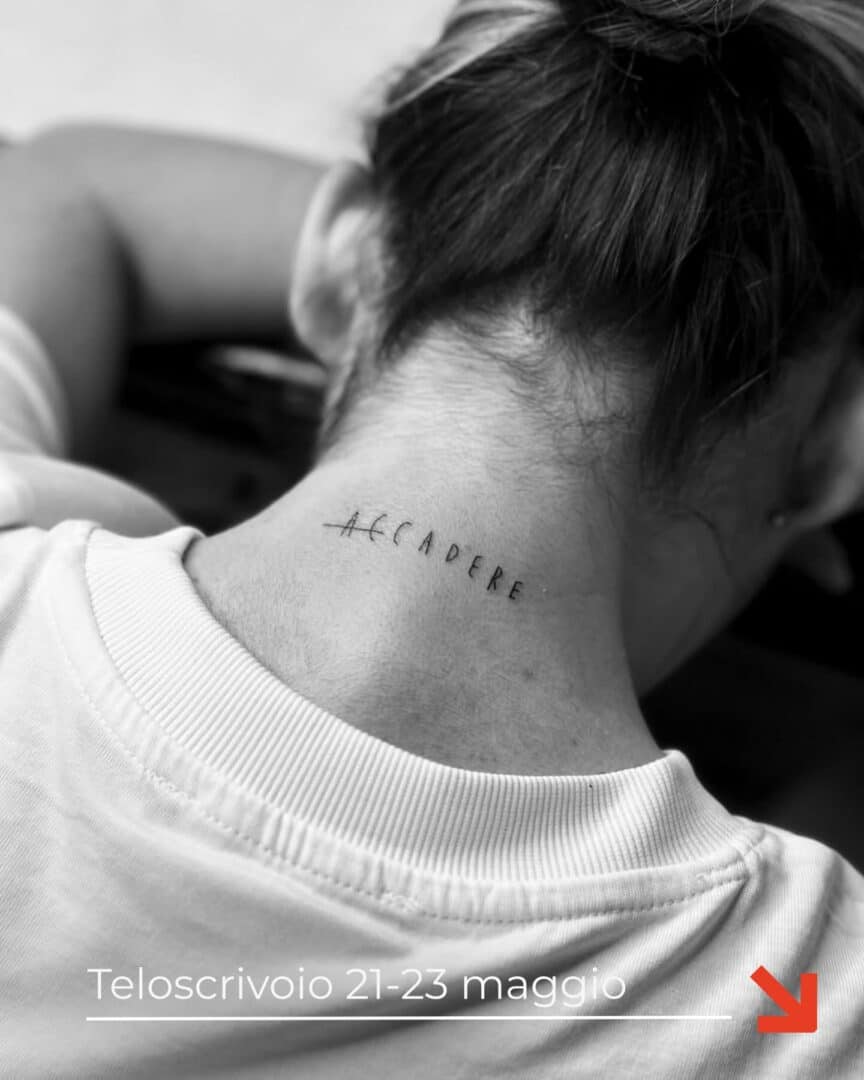 662116532 17963200533070136 3991710139575703621 n