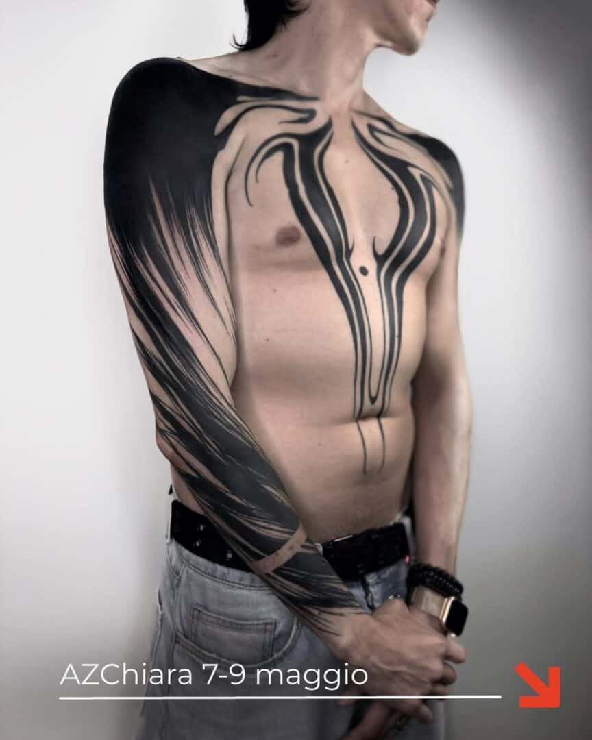 662267668 17963200485070136 5256248925281145127 n