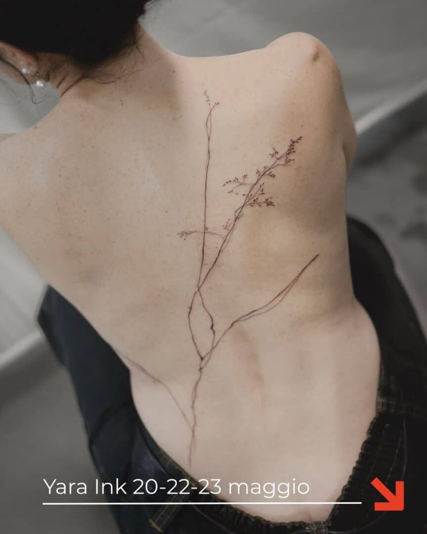 662824147 17963200524070136 8303642710634441244 n