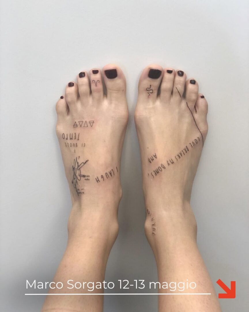 669434838 17963200494070136 5433099124864613425 n