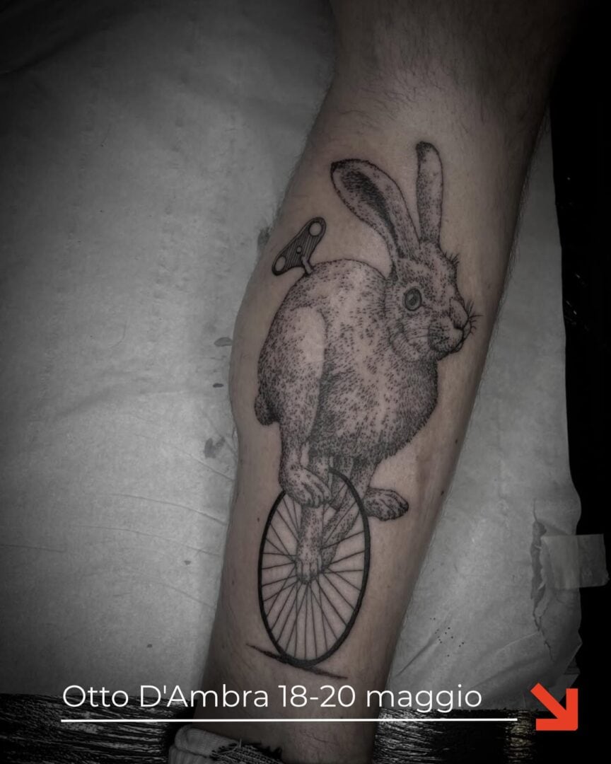 669658415 17963200515070136 3452973130590044132 n