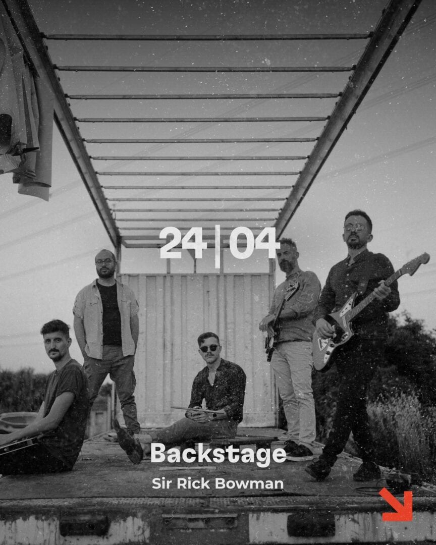 669766712 17963898612070136 8304212414140307398 n