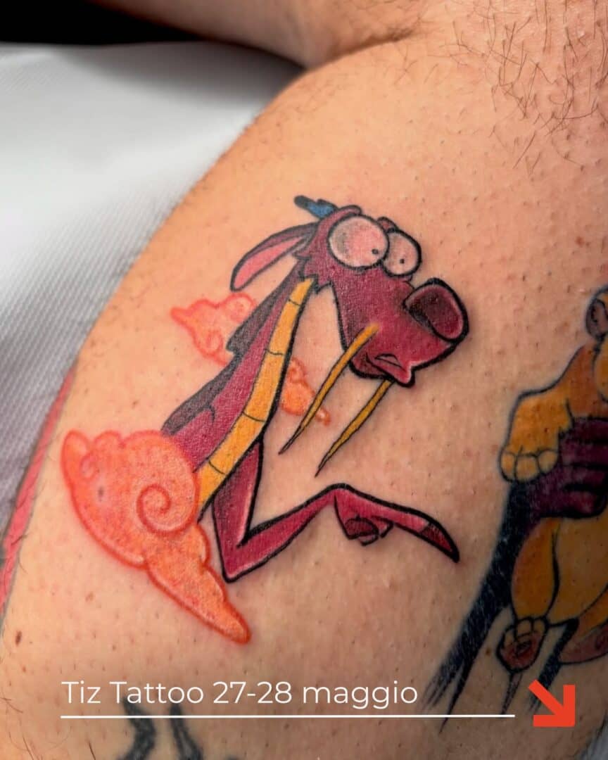 669840089 17963200545070136 3159122621053360836 n