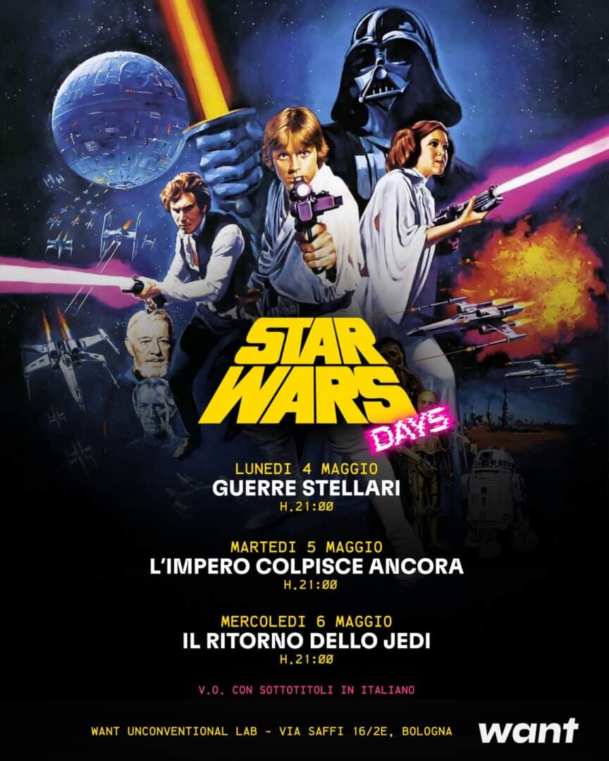 670006434 17964405471070136 5875844247197556957 n