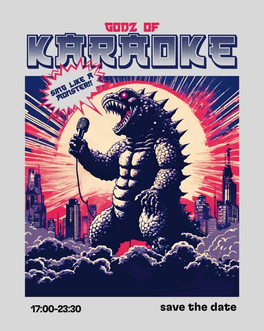 670395911 17964046689070136 3990796911122023965 n