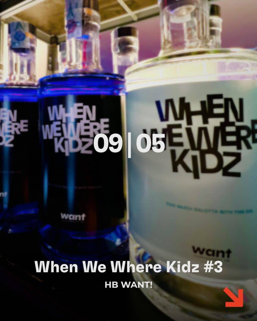 670417277 17964162639070136 8891393653805714267 n