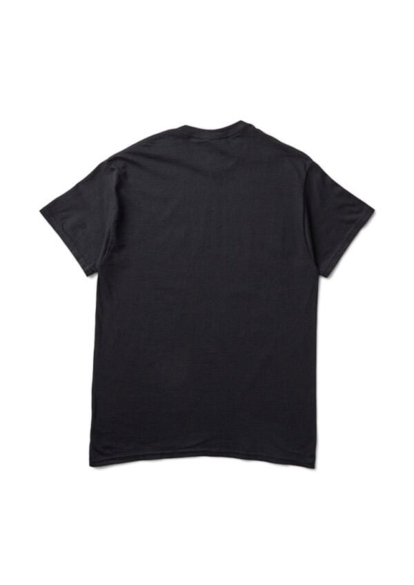 era solo paranoia | t shirt