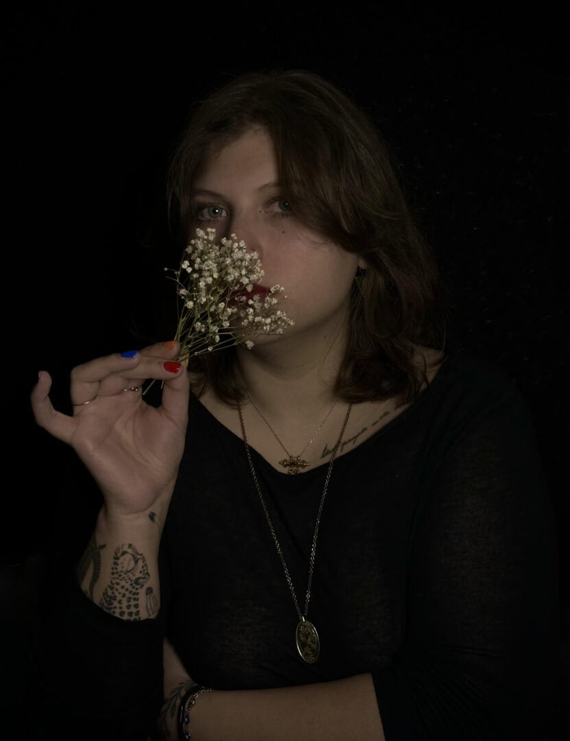 rachele_aka_rei