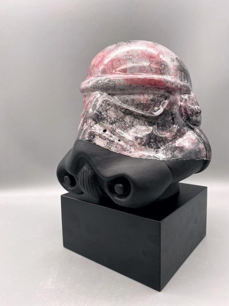 bubbleglaze