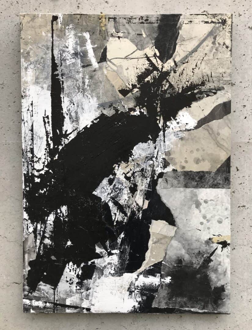 fractures n 6