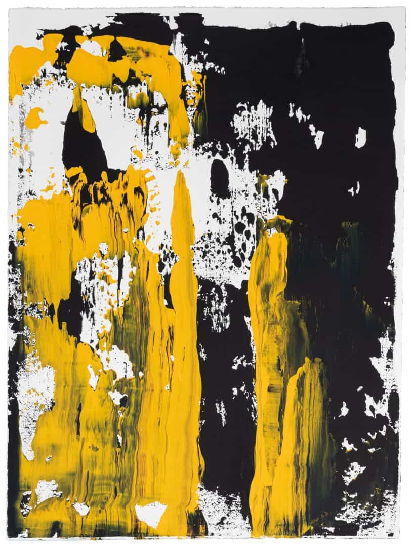 frammento senza titolo 21