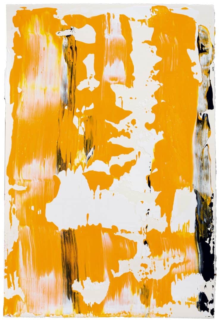 frammento senza titolo 24