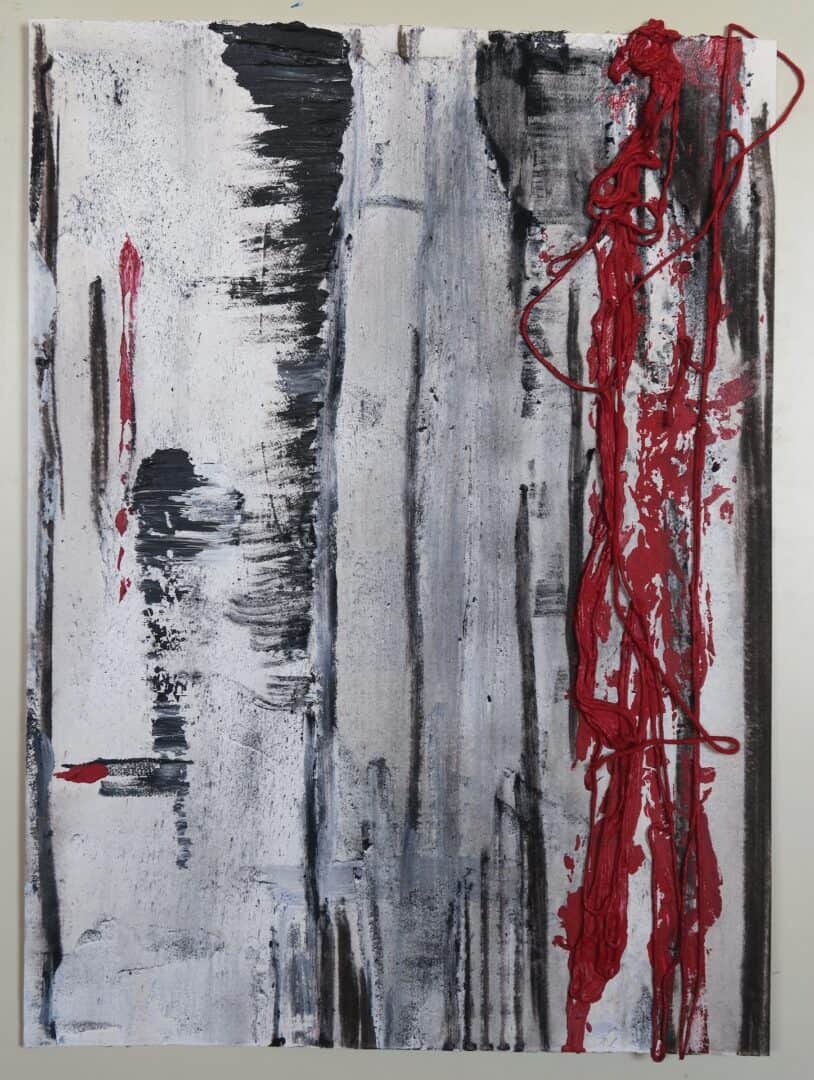 le vie senza titolo 15