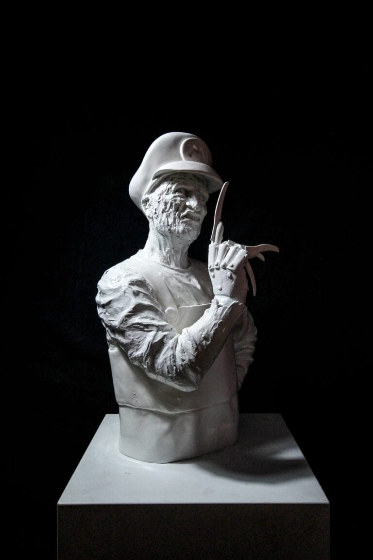 mario krueger bianco