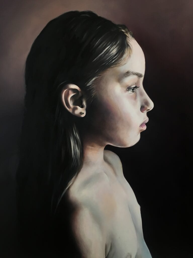 matilde